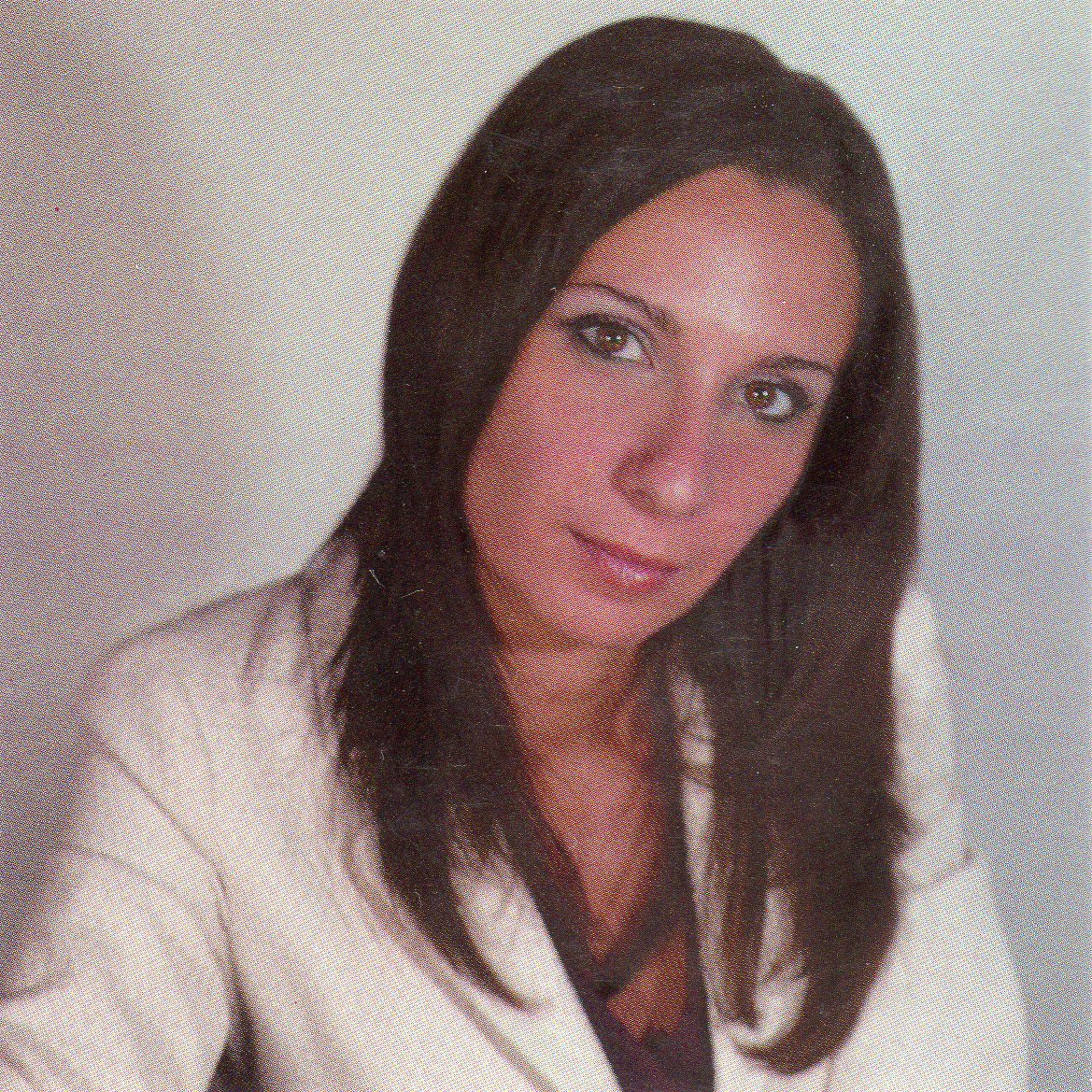 PIANTEDOSI Claudia
